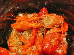 -远大美食广场(远大购物中心店)