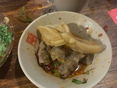 -大话三城重庆火锅(万科天誉店)