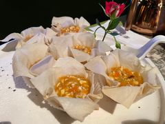 -桂满陇天书(南京德基旗舰店)