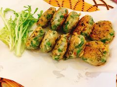 -有腥气私房菜·寻味顺德