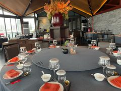-三利音·东方司宴(外滩店)