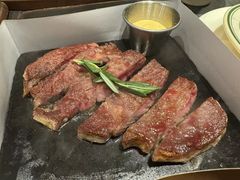 -卡朋西餐(宝安大仟里店)