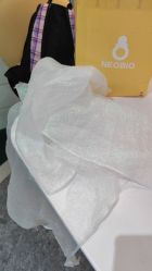 -奈尔宝·儿童乐园·亲子餐厅(华采天地店)