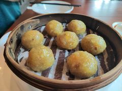 -汪一挑馄饨(老街店)