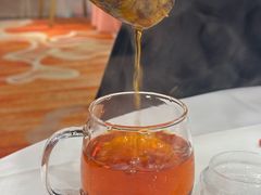 -凤凰楼酒家·粤宴点心(华强北店)