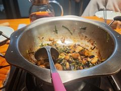 -九道菜有鸡鱼头(石鼓路店)