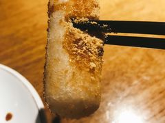 -胖哥俩肉蟹煲(杭州大厦中央广场店)