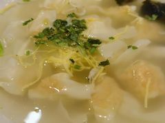 -琴岛顺天馄饨(乐客城店)