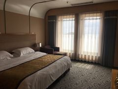 -老味道民宿(栈桥店)