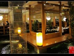 -松子料理(亮马桥店)