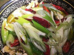-春暖花开(西溪店)