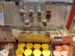 -九木杂物社(中心店)