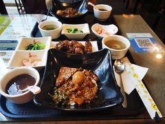 -台湾小竹(华宇广场店)
