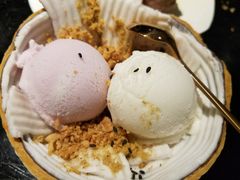 -官也街澳门火锅(新源里店)