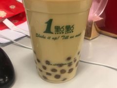 -1点点(建设六马店)