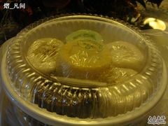 -一品方糕专卖店