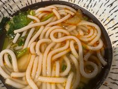 -泉味道贵州厨房(三里河店)