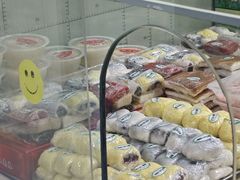 -江南春(中山中路店)