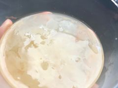 -洁美凉粉店(温江店)