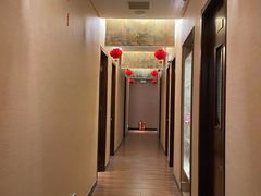 -大唐盲人按摩中心(黄山路店)