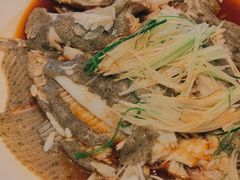 -利苑酒家(金宝店)