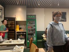 -任兴记(定西路店)