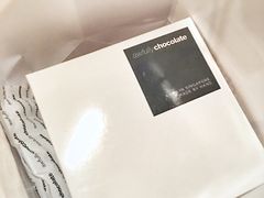 -Awfully Chocolate(来福士广场店)