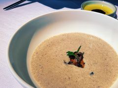 -Bistro Wang 牛排馆