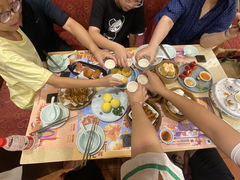 -点都德(北京路贰店)