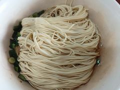 -蔡阿水羊肉店