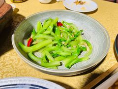 -202特色排档(五缘湾店)