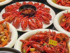 -日食记精菜馆(建邺万达店)