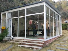 -山也·私厨(岳麓店)