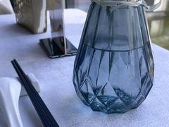 -蔓兰家的四季S0餐厅·融合菜(当代MOMA店)