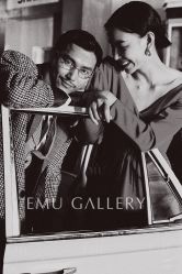 -EMU艺慕摄影(扬中店)