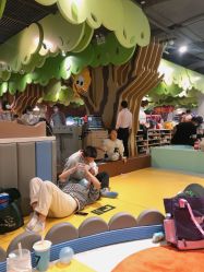 -MELAND(大融城店)