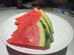 -新概念来凤鱼(璧山店)