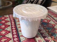 -火塘云南烧烤大排档