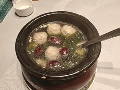 -老房子·南昌菜(双子塔店)