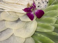 -有鱼吃·纸包烤鱼(曲江创意谷店)