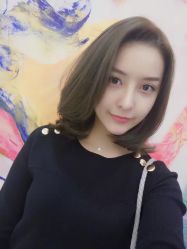 -东晨宝格丽品质造型