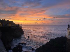 -Rock Bar Bali(Bali)