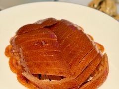 -大董(环贸iapm店)