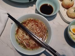 -淮扬韵(高新大都荟店)