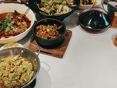 -聚鑫阁·非遗传承江浙菜(正阳店)
