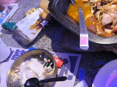 -蛙来哒(诚丰广场店)