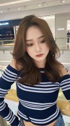 -琴美美容美发·三美会所