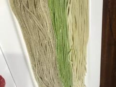 -慢丽江·云南野生菌土鸡锅(付家庄店)