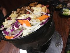 -名扬烤肉(起源店)