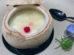 -岁粤Moon·湖景餐厅(月光码头店)